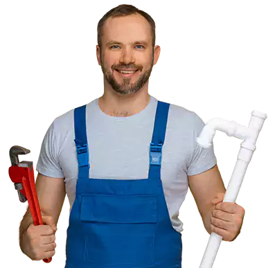 AAA Redlands Plumbing