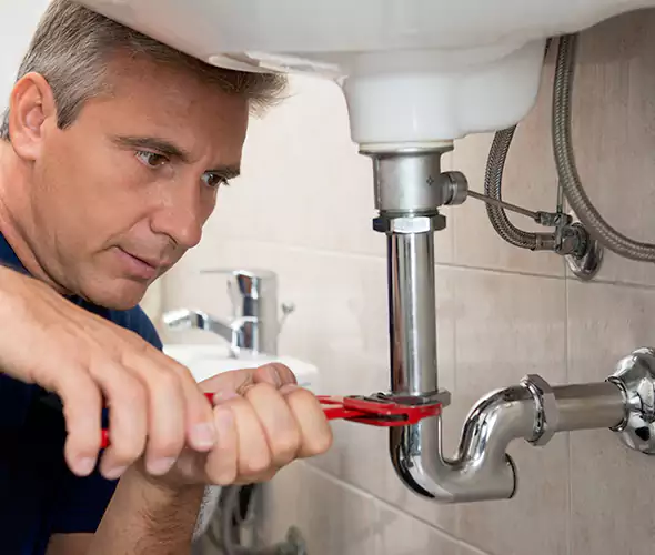 Expert Plumber for Clogged Sewer Line Repair in Redlands, CA: Schedule Affordable Sewer Cleaning Services with Us