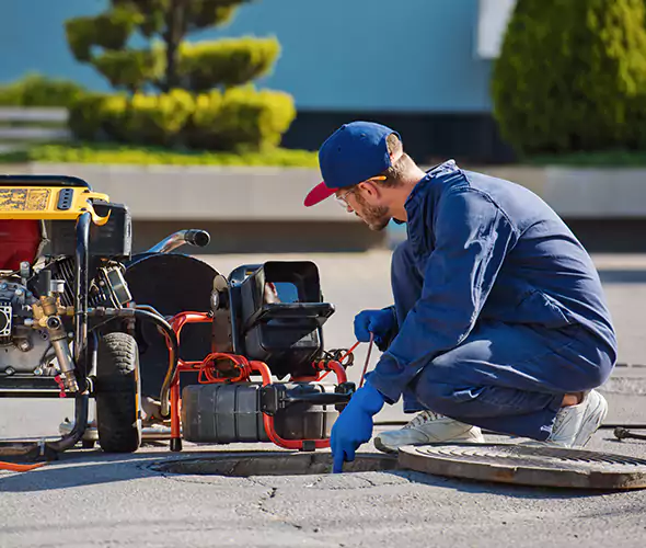 Expert Plumber for Drain Cleaning in Redlands, CA: Schedule Reliable Plumbing Solutions with Us