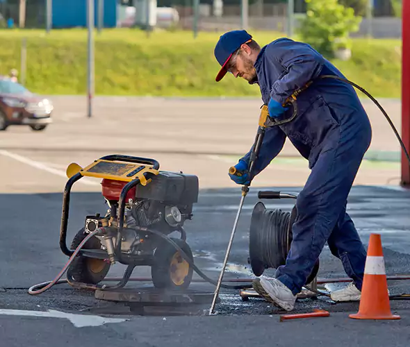 Expert Drain Jetting Specialists in Redlands, CA: Schedule Reliable Jetting Services Today