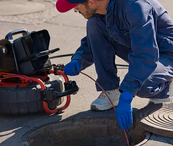 Expert Plumber for Drain Services in Redlands, CA: Schedule Affordable Drain Cleaning & Repair with Us