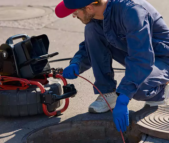 Professional Drain Unblocking in Redlands, CA: Schedule Fast & Affordable Services Today