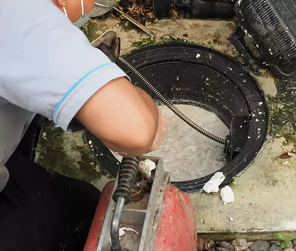 Expert Plumber for Hydro Jetting in Redlands, CA: Schedule Reliable Hydro Jetting Services Today