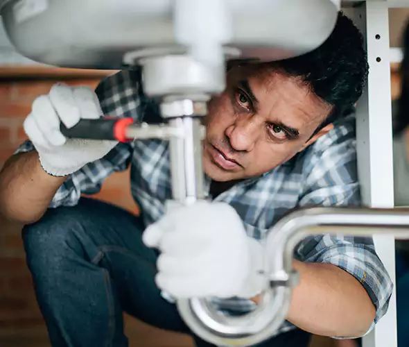 Expert Plumber for Leak Detection in Redlands, CA: Schedule Affordable Leak Detection Services with Us