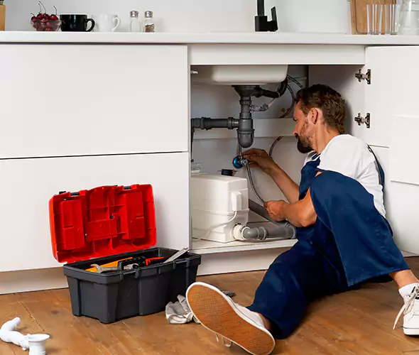 Expert Plumber for Residential Plumbing Service in Redlands, CA: Schedule Professional Plumbing Repairs with Us