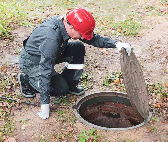 Expert Plumber for Sewer Line Inspection in Redlands, CA: Schedule Affordable Sewer Camera Services with Us