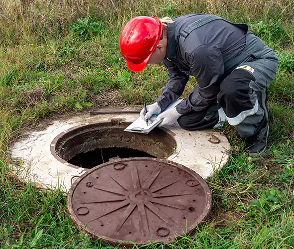 Professional Sewer Repair Experts in Redlands, CA