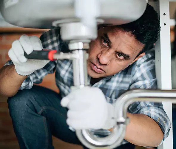 Professional Sink Drain Replacement Specialist in Redlands, CA: Schedule Reliable Drain Repair Services with Us