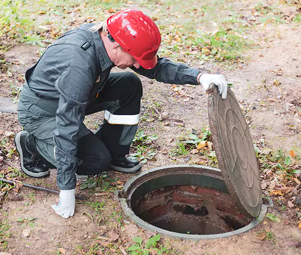 Expert Plumber for Storm Drain Cleaning in Redlands, CA: Schedule Reliable Drain Cleaning Services with Us