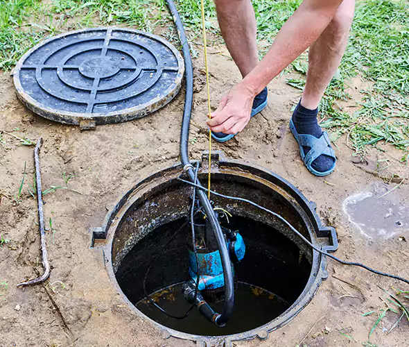 Expert Plumber for Sump Pump Replacement in Redlands, CA: Schedule Affordable Sump Pump Replacement Services with Us