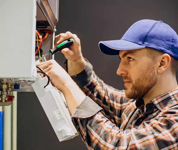 Expert Plumber for Water Heater Maintenance in Redlands, CA: Schedule Affordable Services Today