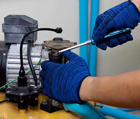 Well Pump Specialist in Redlands, CA