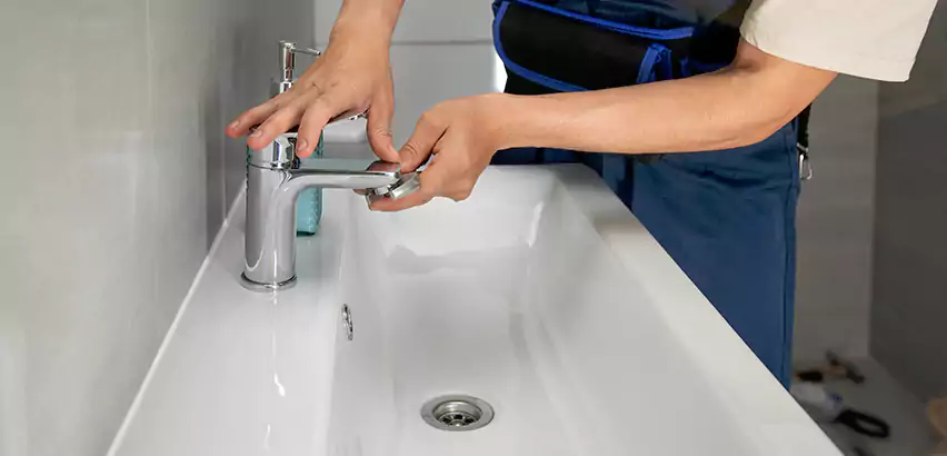 Reliable Plumbing Maintenance in Redlands, CA