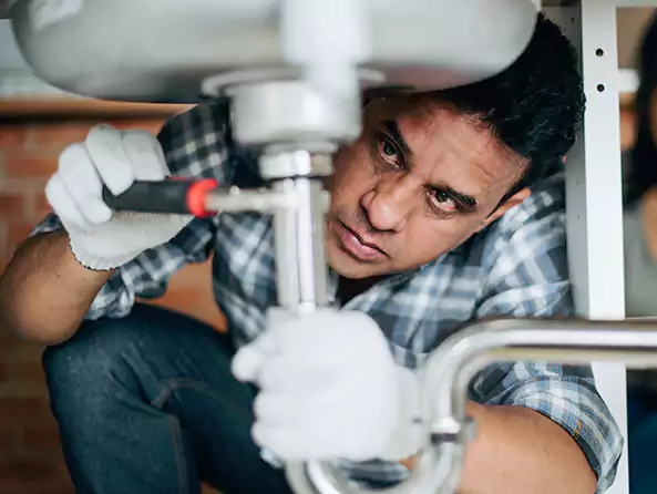 Why Choose AAA Redlands Plumbing for Commercial Plumbing in Redlands, CA?