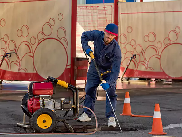 Why Choose AAA Redlands Plumbing for Drain Services in Redlands, CA?