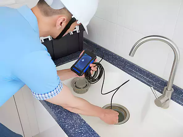 Why Choose AAA Redlands Plumbing for Drain Unblocking in Redlands, CA?