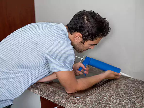 Why Choose AAA Redlands Plumbing for Foundation Leak Repair in Redlands?