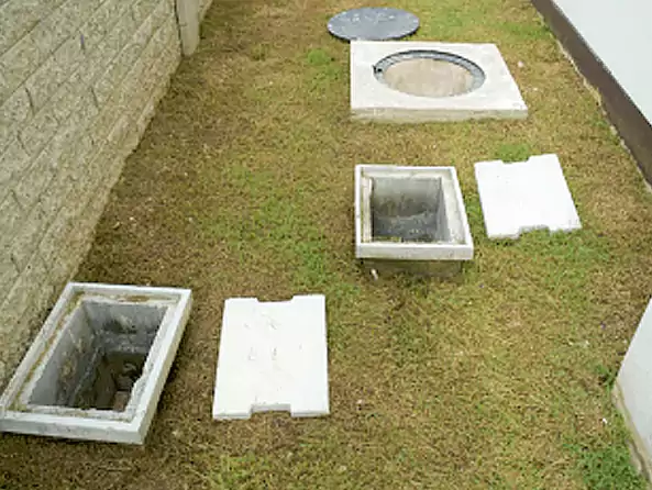 Why Choose AAA Redlands Plumbing for Grease Trap Cleaning in Redlands, CA?