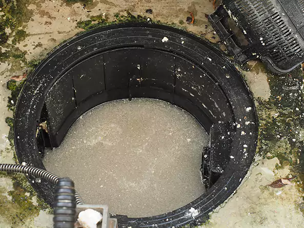 Why Choose AAA Redlands Plumbing for Grease Trap Installation in Redlands, CA?