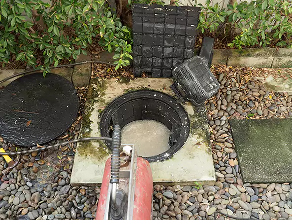 Why Choose AAA Redlands Plumbing for Grease Trap Repair in Redlands, CA?