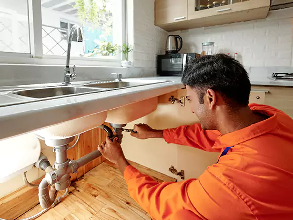 Why Choose AAA Redlands Plumbing for Plumbers for Frozen Pipes in Redlands, CA?