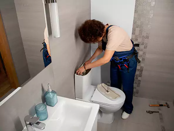 Why Choose AAA Redlands Plumbing for Plumbers Near Me in Redlands, CA?