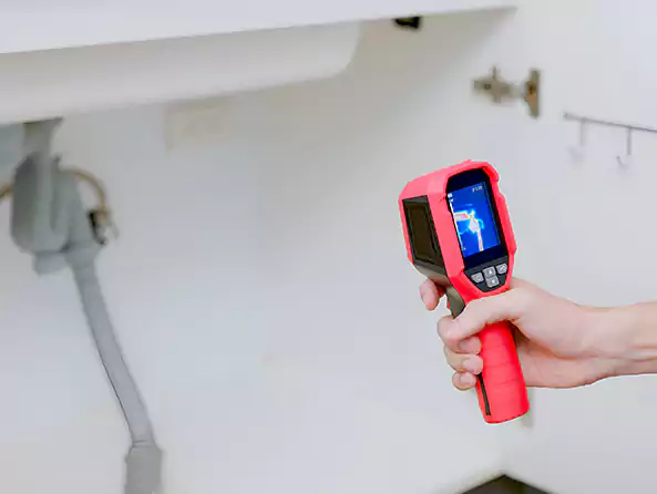  Why Choose AAA Redlands Plumbing for Slab Leak Detection in Redlands, CA?