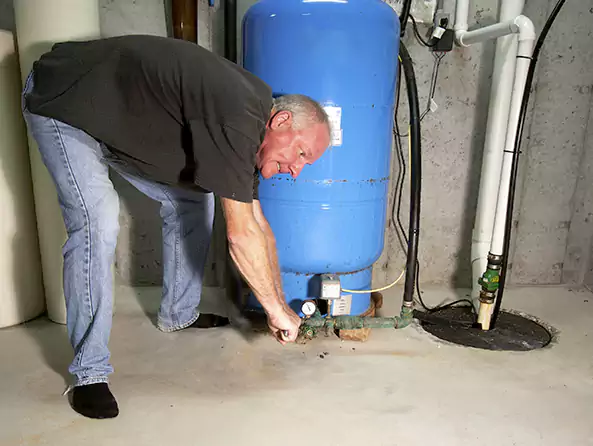 Why Choose AAA Redlands Plumbing for Sump Pump Installation in Redlands?