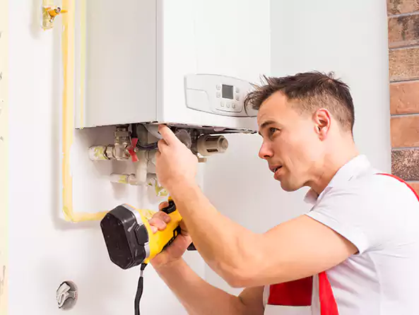 Why Choose AAA Redlands Plumbing for Tankless Water Heater Installation in Redlands, CA?