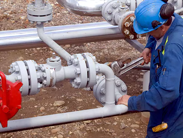 Why Choose AAA Redlands Plumbing for Trenchless Sewer Line Repair in Redlands, CA?