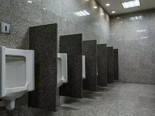Why Choose AAA Redlands Plumbing for Urinal Installation in Redlands, CA?