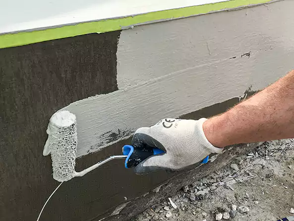  Why Choose AAA Redlands Plumbing for Walls Waterproofing in Redlands, CA?