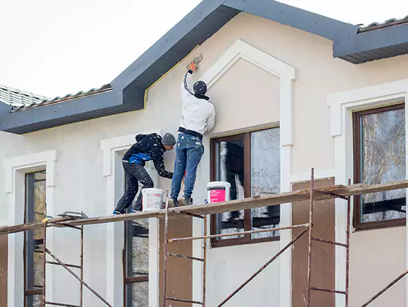 Why Choose AAA Redlands Plumbingfor Water Damage Restoration in Redlands, CA?
