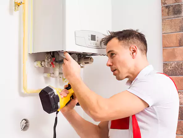 Why Choose AAA Redlands Plumbing for Water Heater Replacement in Redlands, CA?