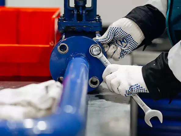 Why Choose AAA Redlands Plumbing for Well Pump Repair in Redlands, CA?