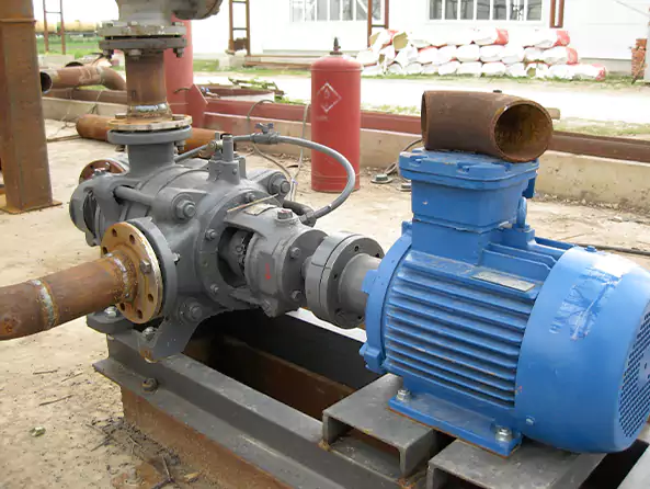 Why Choose AAA Redlands Plumbing for Well Pump Replacement in Redlands, CA?