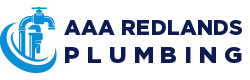 AAA Redlands Plumbing